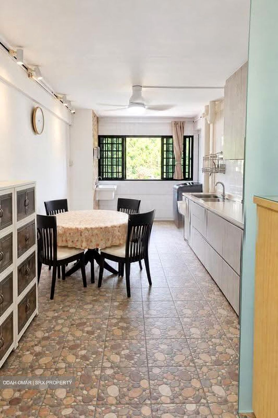 Blk 412 Bedok North Avenue 2 (Bedok), HDB 3 Rooms #633375081